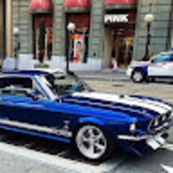 samantha_bova